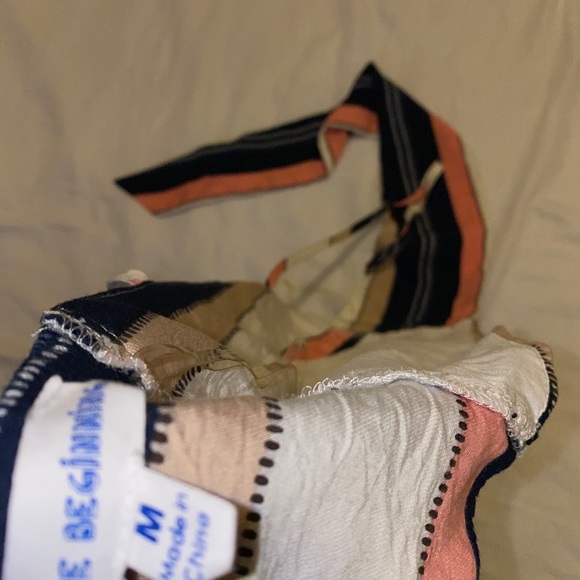 Top - Picture 3 of 3